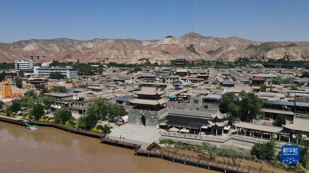 荣一娱乐